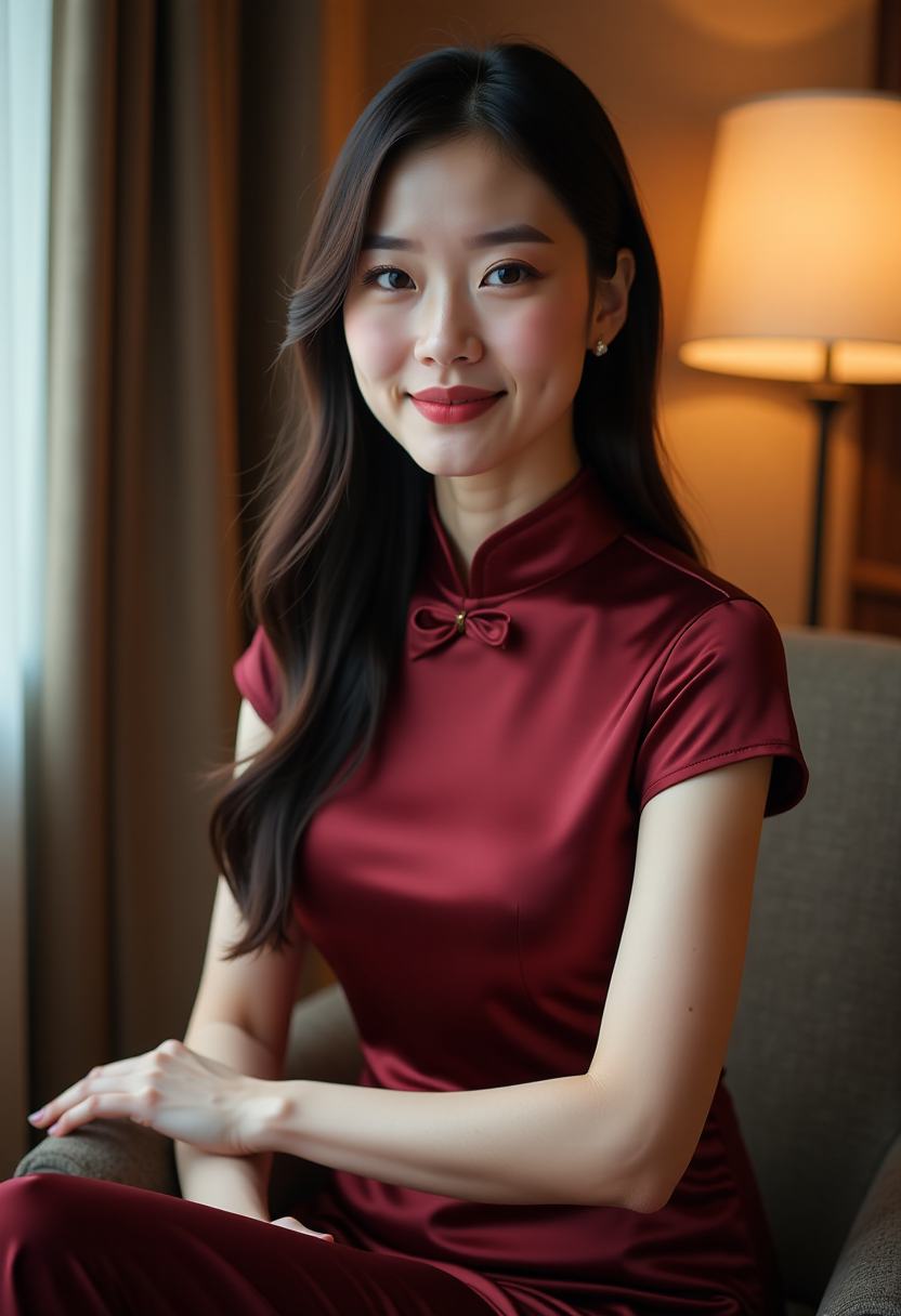 年度青春佳片盘点