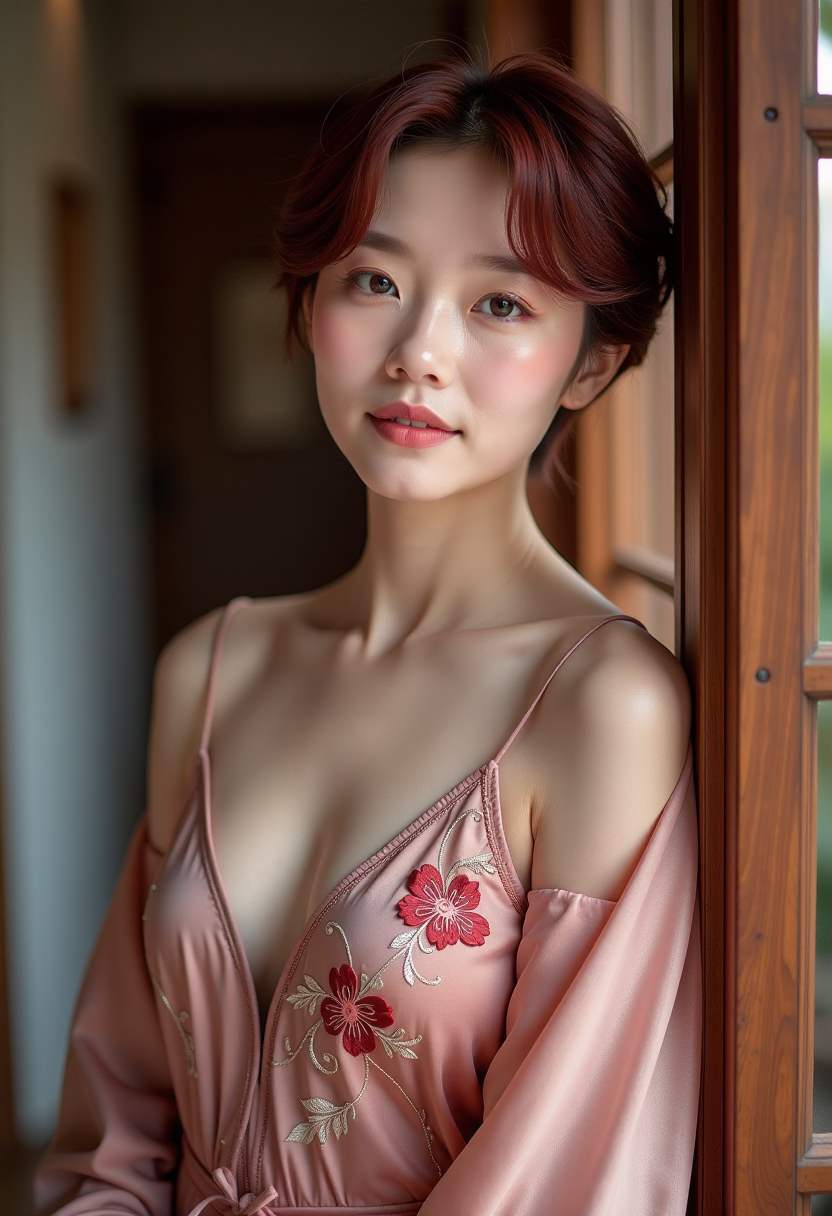 老师好 师生纪事
